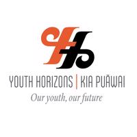 Youth Horizons