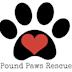 Pound Paws Rescue's avatar
