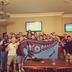 Aston Villa New Zealand Lions Supporters Club