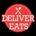 Deliver Kiwi Limited ( Deliver Eats )