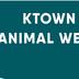 KTown Community Animal Welfare Society Inc