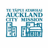 Auckland City Mission