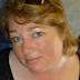 Leanne Noonan