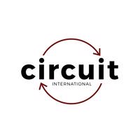 Circuit International