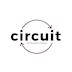 Circuit International's avatar