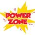PowerZone
