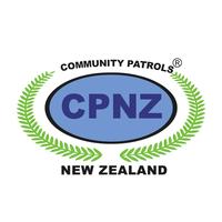 North Harbour Community Patrol