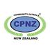 North Harbour Community Patrol