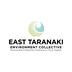 East Taranaki Environment Trust