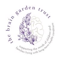 The Brain Garden Trust