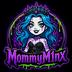 Mommy M1nx (Cherise Chamier)