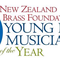 NZ Brass Foundation