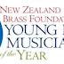 NZ Brass Foundation's avatar