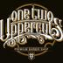 One Two Uppercuts Babershop