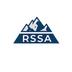 Ruapehu Skifields Stakeholders Association Incorporated