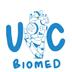 UC BIOMED Club
