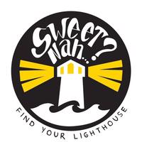 The Lighthouse Project