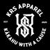 KRS Apparel