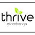 Thrive Otorohanga Youth Trust's avatar