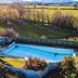 Cust Community Swimming Pool Inc