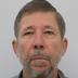 Paul Thompson's avatar