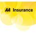 AA Insurance