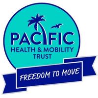 Pacific Health and Mobility Trust