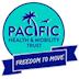 Pacific Health and Mobility Trust's avatar