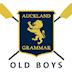 AGS Rowing Old Boys