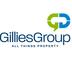 Gillies Group