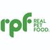 Real Pet Food Company Ltd