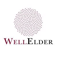 WellElder Counselling Trust