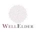 WellElder Counselling Trust's avatar