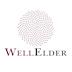 WellElder Counselling Trust