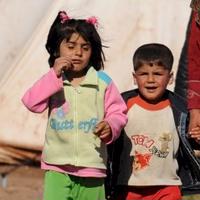 Refugee Aid New Zealand