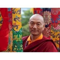 Rinchen Jungdan Dongrum Gyal Foundation