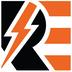 Ruahine Electrical LTD