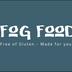 FOG Food
