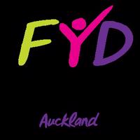 Foundation for Youth Development - Auckland