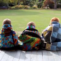 Birthright Canterbury Trust