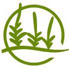 Howick Pakuranga Montessori Academy Charitable Trust