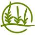 Howick Pakuranga Montessori Academy Charitable Trust's avatar