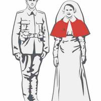 Queen Mary Historic Reserve Charitable Trust Hanmer Springs