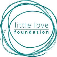 Little Love Foundation