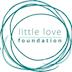 Little Love Foundation's avatar