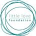 Little Love Foundation's avatar