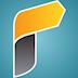 Taranaki Futures Trust Incorporated's avatar