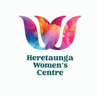 Heretaunga Womens Centre
