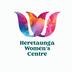 Heretaunga Womens Centre