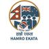Hamro Ekata Incorporated Society